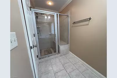 10166 Longhorn Court, Greensboro, NC 27455 - Photo 17