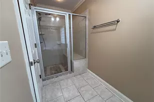1016 Longhorn Ct, Greensboro, NC 27455 - Photo 17