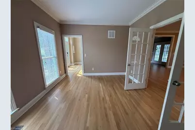 10166 Longhorn Court, Greensboro, NC 27455 - Photo 11