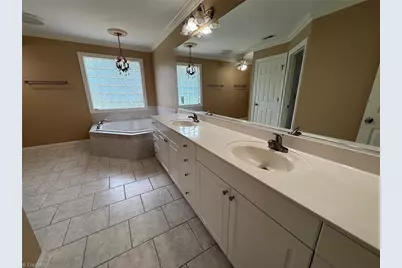10166 Longhorn Court, Greensboro, NC 27455 - Photo 15