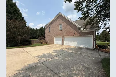 10166 Longhorn Court, Greensboro, NC 27455 - Photo 25