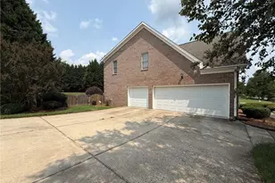 1016 Longhorn Ct, Greensboro, NC 27455 - Photo 25