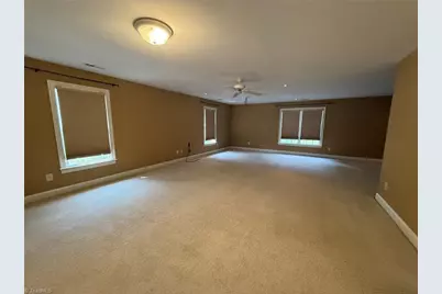 10166 Longhorn Court, Greensboro, NC 27455 - Photo 19
