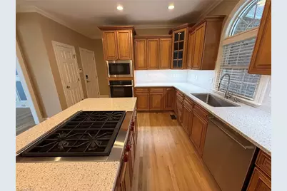 10166 Longhorn Court, Greensboro, NC 27455 - Photo 9