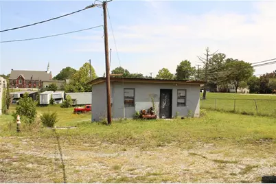 1506 Lexington Avenue, Thomasville, NC 27360 - Photo 15