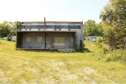 1506 Lexington Avenue, Thomasville, NC 27360 - Photo 17