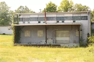 1506 Lexington Ave, Thomasville, NC 27360 - Photo 1