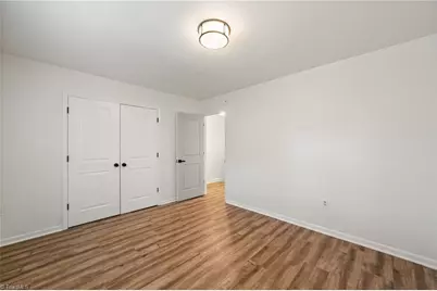 101 Royal Forest Court, Winston-Salem, NC 27104 - Photo 19