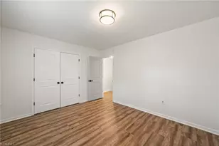 101 Royal Forest Ct, Winston-Salem, NC 27104 - Photo 19