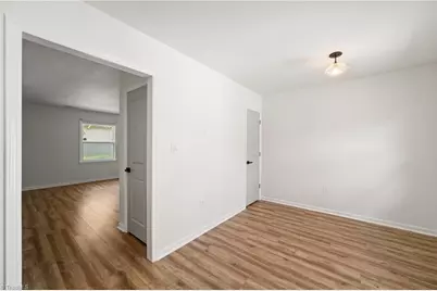 101 Royal Forest Court, Winston-Salem, NC 27104 - Photo 13