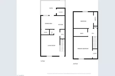 101 Royal Forest Court, Winston-Salem, NC 27104 - Photo 25
