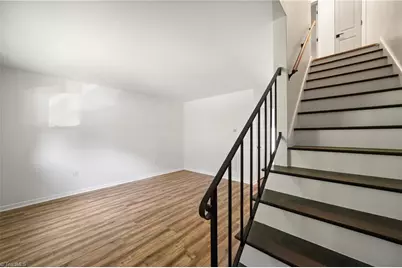 101 Royal Forest Court, Winston-Salem, NC 27104 - Photo 15