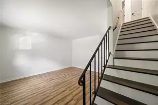 101 Royal Forest Ct, Winston-Salem, NC 27104 - Photo 15
