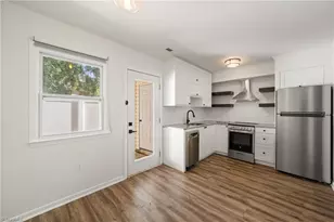 101 Royal Forest Ct, Winston-Salem, NC 27104 - Photo 3