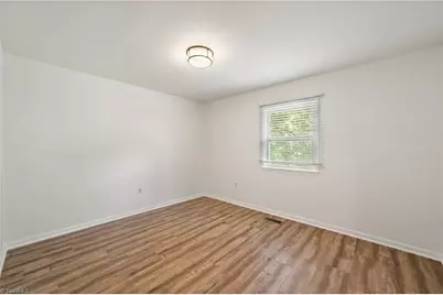 101 Royal Forest Court, Winston-Salem, NC 27104 - Photo 19