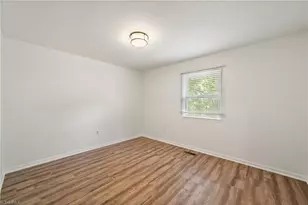 101 Royal Forest Ct, Winston-Salem, NC 27104 - Photo 19