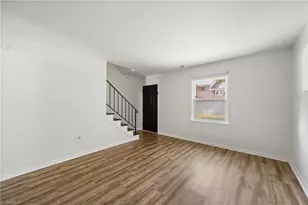 101 Royal Forest Ct, Winston-Salem, NC 27104 - Photo 9