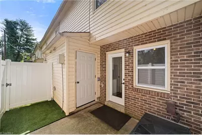 101 Royal Forest Court, Winston-Salem, NC 27104 - Photo 21