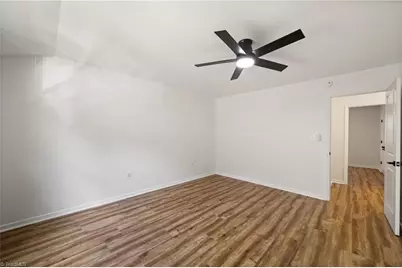 101 Royal Forest Court, Winston-Salem, NC 27104 - Photo 17