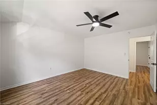 101 Royal Forest Ct, Winston-Salem, NC 27104 - Photo 17