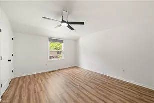 101 Royal Forest Ct, Winston-Salem, NC 27104 - Photo 15