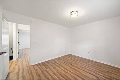 101 Royal Forest Court, Winston-Salem, NC 27104 - Photo 21