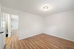 101 Royal Forest Ct, Winston-Salem, NC 27104 - Photo 21