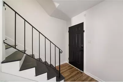 101 Royal Forest Court, Winston-Salem, NC 27104 - Photo 7
