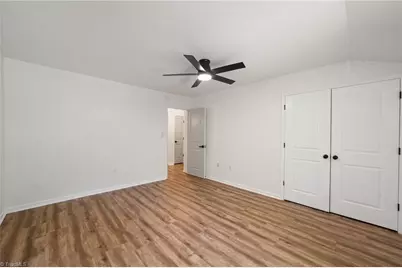 101 Royal Forest Court, Winston-Salem, NC 27104 - Photo 17