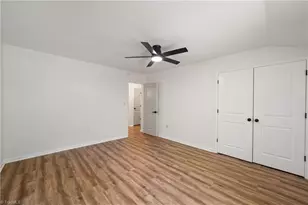 101 Royal Forest Ct, Winston-Salem, NC 27104 - Photo 17