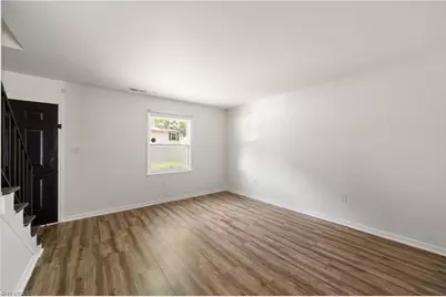 101 Royal Forest Court, Winston-Salem, NC 27104 - Photo 7