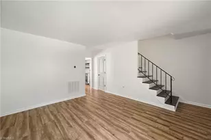101 Royal Forest Ct, Winston-Salem, NC 27104 - Photo 9