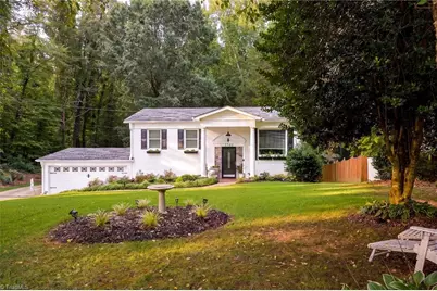 3740 Yadkinville Road, Winston-Salem, NC 27106 - Photo 3