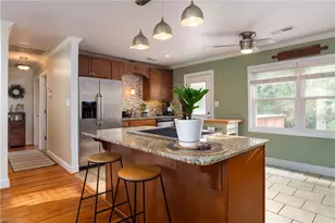 3740 Yadkinville Rd, Winston-Salem, NC 27106 - Photo 9