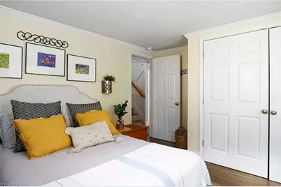 3740 Yadkinville Road, Winston-Salem, NC 27106 - Photo 21