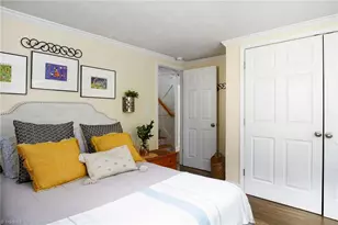 3740 Yadkinville Rd, Winston-Salem, NC 27106 - Photo 21