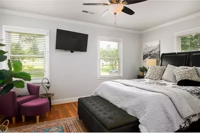 3740 Yadkinville Road, Winston-Salem, NC 27106 - Photo 11