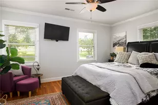 3740 Yadkinville Rd, Winston-Salem, NC 27106 - Photo 11