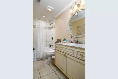 3740 Yadkinville Road, Winston-Salem, NC 27106 - Photo 13