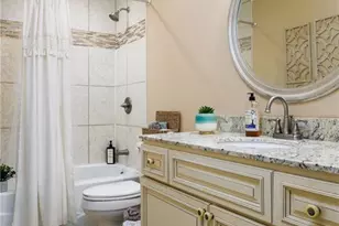 3740 Yadkinville Rd, Winston-Salem, NC 27106 - Photo 13