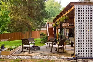 3740 Yadkinville Rd, Winston-Salem, NC 27106 - Photo 27