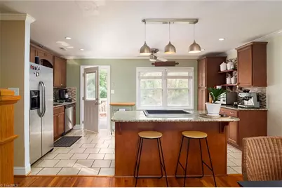 3740 Yadkinville Road, Winston-Salem, NC 27106 - Photo 5