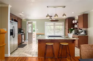 3740 Yadkinville Rd, Winston-Salem, NC 27106 - Photo 5