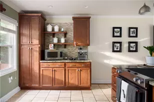 3740 Yadkinville Rd, Winston-Salem, NC 27106 - Photo 7