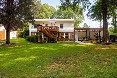 3740 Yadkinville Road, Winston-Salem, NC 27106 - Photo 31