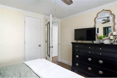 3740 Yadkinville Road, Winston-Salem, NC 27106 - Photo 23