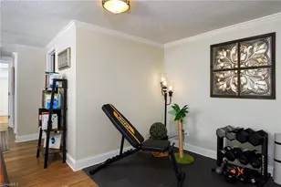 3740 Yadkinville Rd, Winston-Salem, NC 27106 - Photo 19
