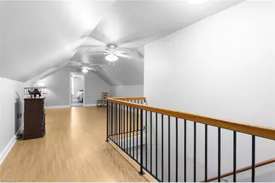 1111 N Woodleigh Circle, Reidsville, NC 27320 - Photo 17
