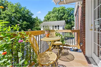 1111 N Woodleigh Circle, Reidsville, NC 27320 - Photo 25