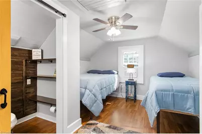 1111 N Woodleigh Circle, Reidsville, NC 27320 - Photo 19